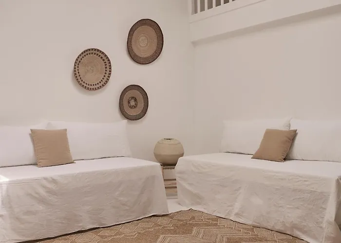 La Maison Odette Casa de hóspedes